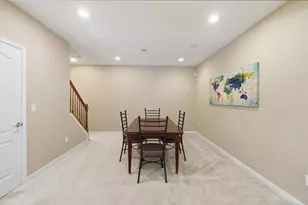 2427 Ashton Ct, Anderson Township, OH 45244 - Photo 58
