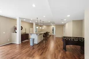 2427 Ashton Ct, Anderson Township, OH 45244 - Photo 60