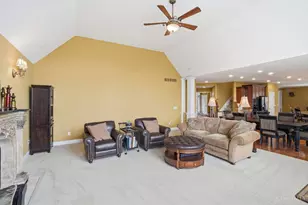 2427 Ashton Ct, Anderson Township, OH 45244 - Photo 12