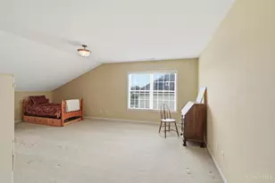 2427 Ashton Ct, Anderson Township, OH 45244 - Photo 48