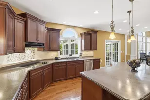 2427 Ashton Ct, Anderson Township, OH 45244 - Photo 20