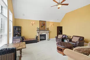 2427 Ashton Ct, Anderson Township, OH 45244 - Photo 14