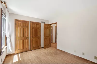 8082 Kingfisher Lane, West Chester, OH 45069 - Photo 32