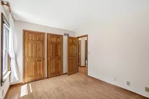 8082 Kingfisher Ln, West Chester, OH 45069 - Photo 32