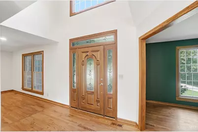 8082 Kingfisher Lane, West Chester, OH 45069 - Photo 36