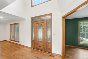 8082 Kingfisher Ln, West Chester, OH 45069 - Photo 36