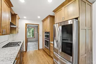 8082 Kingfisher Ln, West Chester, OH 45069 - Photo 40