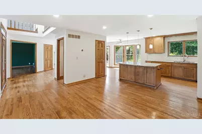 8082 Kingfisher Lane, West Chester, OH 45069 - Photo 42