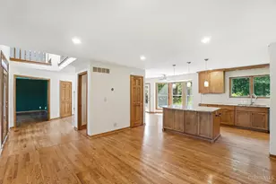 8082 Kingfisher Ln, West Chester, OH 45069 - Photo 42