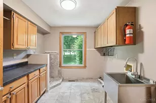 8082 Kingfisher Ln, West Chester, OH 45069 - Photo 56