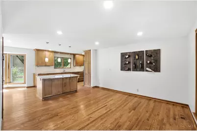 8082 Kingfisher Lane, West Chester, OH 45069 - Photo 54