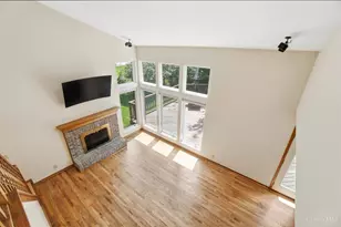 8082 Kingfisher Ln, West Chester, OH 45069 - Photo 38