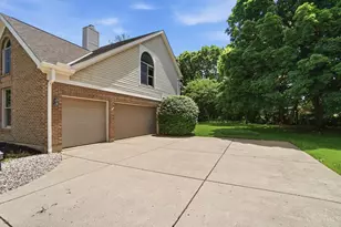 8082 Kingfisher Ln, West Chester, OH 45069 - Photo 72