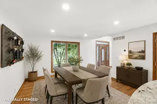 8082 Kingfisher Ln, West Chester, OH 45069 - Photo 8