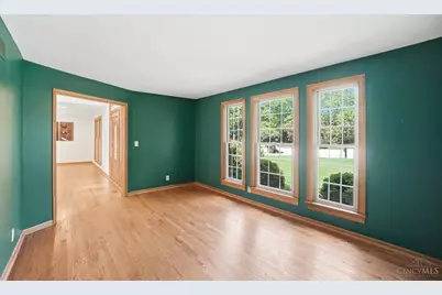 8082 Kingfisher Lane, West Chester, OH 45069 - Photo 28