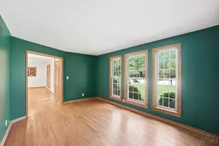 8082 Kingfisher Ln, West Chester, OH 45069 - Photo 28