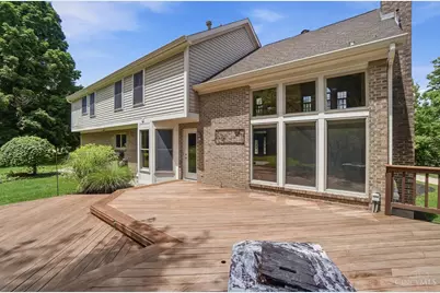 8082 Kingfisher Lane, West Chester, OH 45069 - Photo 50