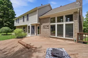 8082 Kingfisher Ln, West Chester, OH 45069 - Photo 50