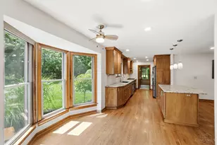 8082 Kingfisher Ln, West Chester, OH 45069 - Photo 26