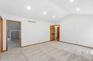 8082 Kingfisher Ln, West Chester, OH 45069 - Photo 44