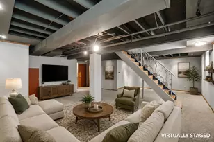 8082 Kingfisher Ln, West Chester, OH 45069 - Photo 16