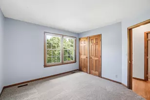 8082 Kingfisher Ln, West Chester, OH 45069 - Photo 64