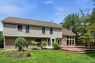 8082 Kingfisher Ln, West Chester, OH 45069 - Photo 34