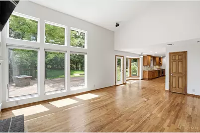 8082 Kingfisher Lane, West Chester, OH 45069 - Photo 52