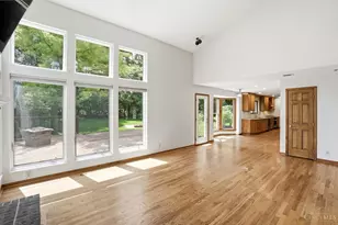8082 Kingfisher Ln, West Chester, OH 45069 - Photo 52