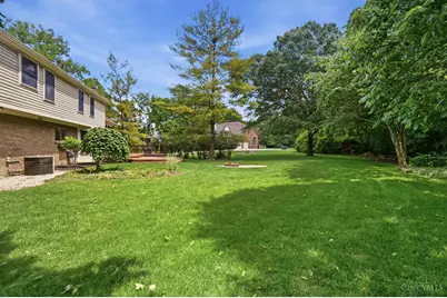 8082 Kingfisher Lane, West Chester, OH 45069 - Photo 68