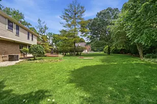 8082 Kingfisher Ln, West Chester, OH 45069 - Photo 68