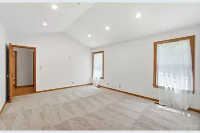 8082 Kingfisher Lane, West Chester, OH 45069 - Photo 60