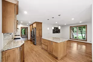 8082 Kingfisher Ln, West Chester, OH 45069 - Photo 6