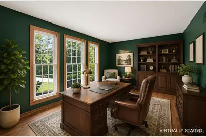 8082 Kingfisher Lane, West Chester, OH 45069 - Photo 10