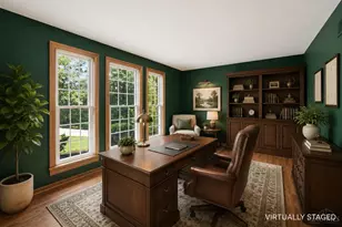 8082 Kingfisher Ln, West Chester, OH 45069 - Photo 10