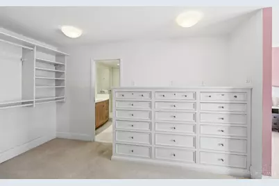 2444 Madison Road #2002, Cincinnati, OH 45208 - Photo 48