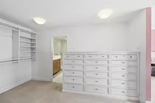 2444 Madison Rd, Cincinnati, OH 45208 - Photo 48