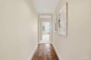 2444 Madison Rd, Cincinnati, OH 45208 - Photo 40