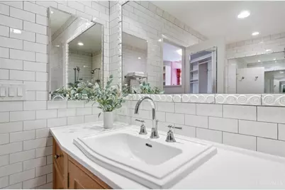 2444 Madison Road #2002, Cincinnati, OH 45208 - Photo 50