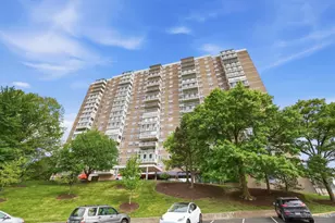 2444 Madison Rd, Cincinnati, OH 45208 - Photo 80