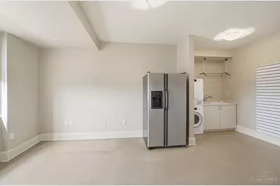 2444 Madison Road #2002, Cincinnati, OH 45208 - Photo 62