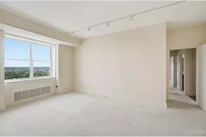 2444 Madison Road #2002, Cincinnati, OH 45208 - Photo 56