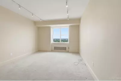 2444 Madison Road #2002, Cincinnati, OH 45208 - Photo 54