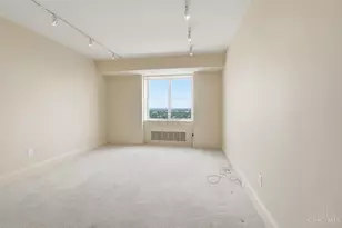 2444 Madison Rd, Cincinnati, OH 45208 - Photo 54