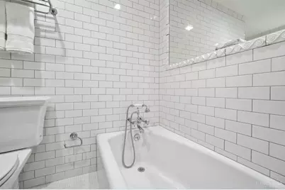 2444 Madison Road #2002, Cincinnati, OH 45208 - Photo 52