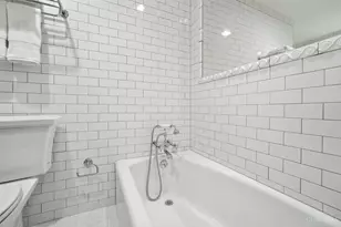 2444 Madison Rd, Cincinnati, OH 45208 - Photo 52