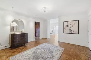 2444 Madison Rd, Cincinnati, OH 45208 - Photo 4