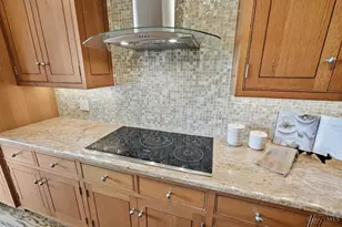 2444 Madison Rd, Cincinnati, OH 45208 - Photo 20