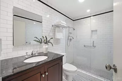 2444 Madison Road #2002, Cincinnati, OH 45208 - Photo 58