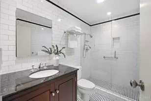 2444 Madison Rd, Cincinnati, OH 45208 - Photo 58